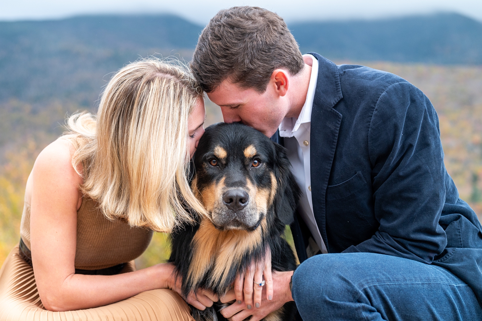 Evergreen_Weddings_Magazine_Issue_One_Brass_Tacks_Photography_New_Hampshire_Fall_Engagement