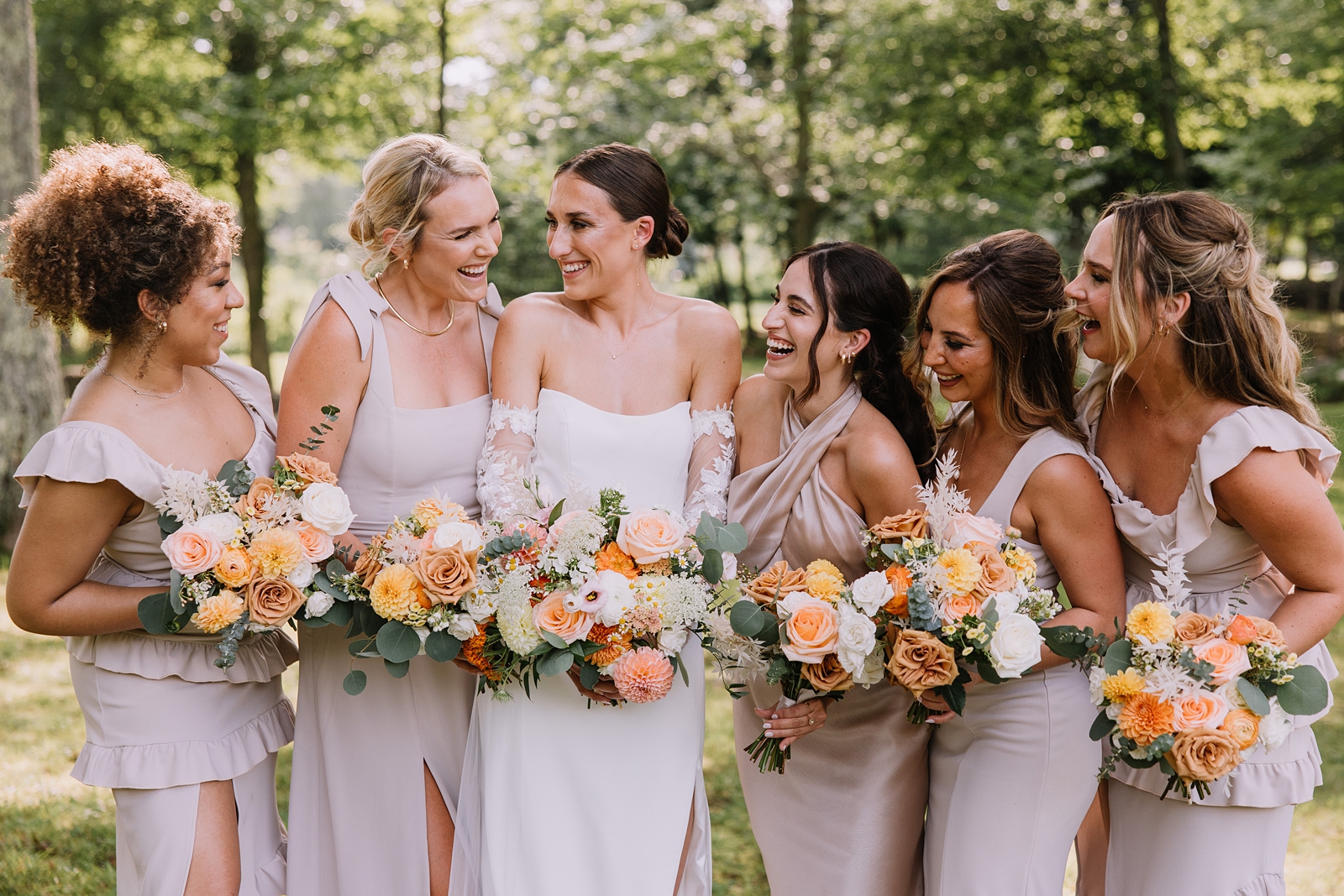 Evergreen_Weddings_Magazine_Issue_One_Jessie_Dineen_Photography_Stone_Barn_Summer_Wedding